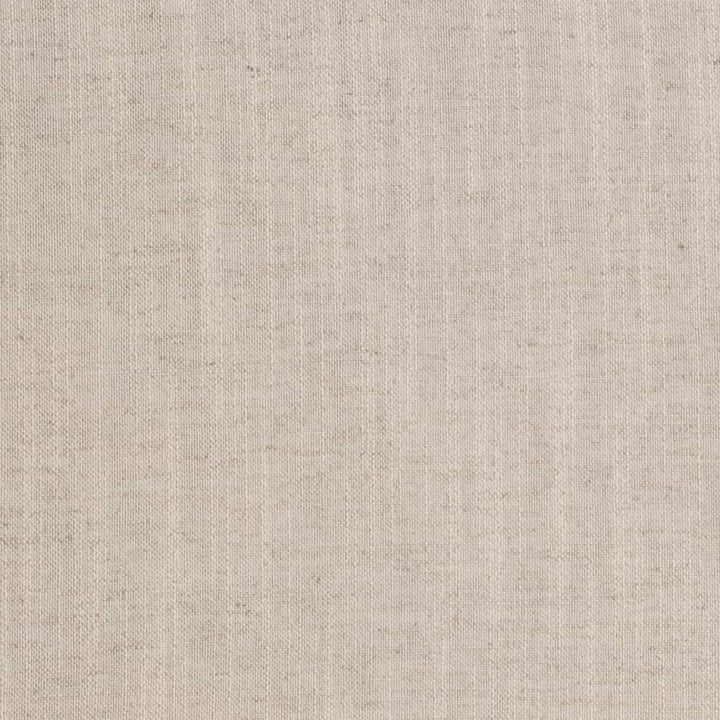 D3965 by Charlotte Fabric Casual Linen 45% Viscose, 35% Polyester, 20% Linen, 16 oz. Asia Exceeds 50,000 Wyzenbeek Rubs (Heavy Duty) No Repeat 54 Inches - Fabric Carolina -
