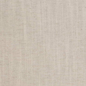 D3965 by Charlotte Fabric