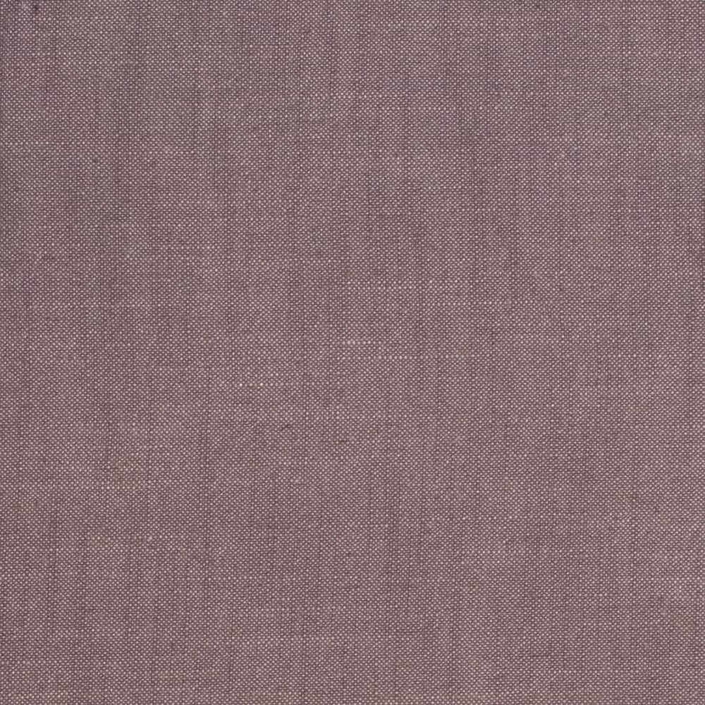 D3966 by Charlotte Fabric Casual Linen 45% Viscose, 35% Polyester, 20% Linen, 16 oz. Asia Exceeds 50,000 Wyzenbeek Rubs (Heavy Duty) No Repeat 54 Inches - Fabric Carolina -