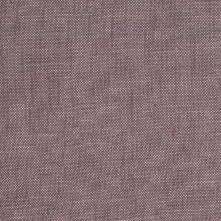 D3966 by Charlotte Fabric Casual Linen 45% Viscose, 35% Polyester, 20% Linen, 16 oz. Asia Exceeds 50,000 Wyzenbeek Rubs (Heavy Duty) No Repeat 54 Inches - Fabric Carolina -