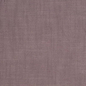 D3966 by Charlotte Fabric