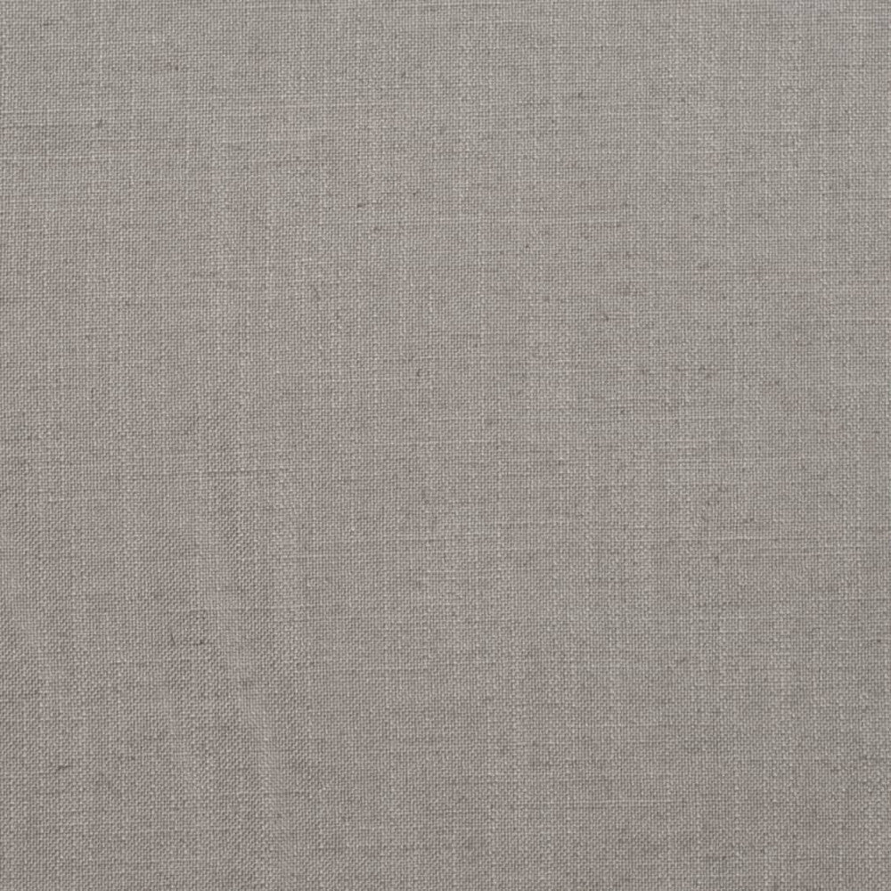 D3967 by Charlotte Fabric Casual Linen 45% Viscose, 35% Polyester, 20% Linen, 16 oz. Asia Exceeds 50,000 Wyzenbeek Rubs (Heavy Duty) No Repeat 54 Inches - Fabric Carolina -