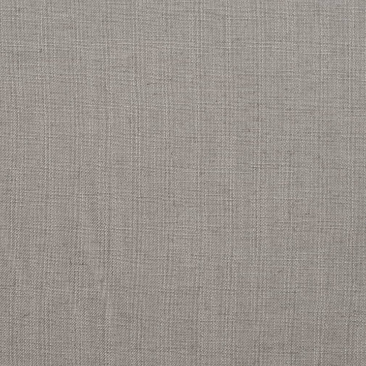 D3967 by Charlotte Fabric Casual Linen 45% Viscose, 35% Polyester, 20% Linen, 16 oz. Asia Exceeds 50,000 Wyzenbeek Rubs (Heavy Duty) No Repeat 54 Inches - Fabric Carolina -