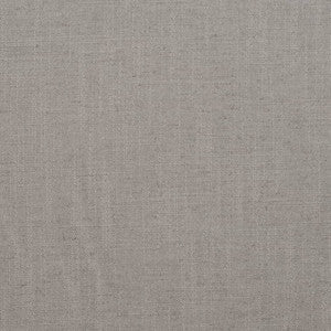 D3967 by Charlotte Fabric