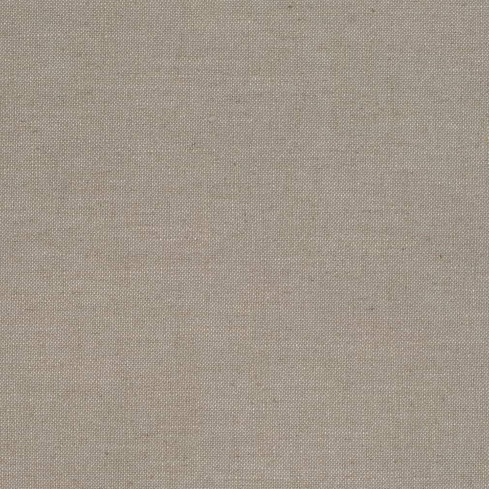 D3968 by Charlotte Designer Fabric Casual Linen 45% Viscose, 35% Polyester, 20% Linen, 16 oz. Asia Exceeds 50,000 Wyzenbeek Rubs (Heavy Duty) No Repeat 54 Inches - Swanky Fabrics -