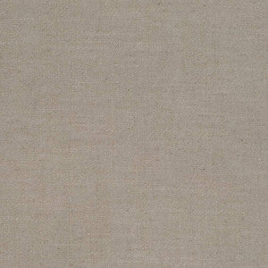 D3968 by Charlotte Fabric