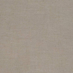 D3968 by Charlotte Fabric
