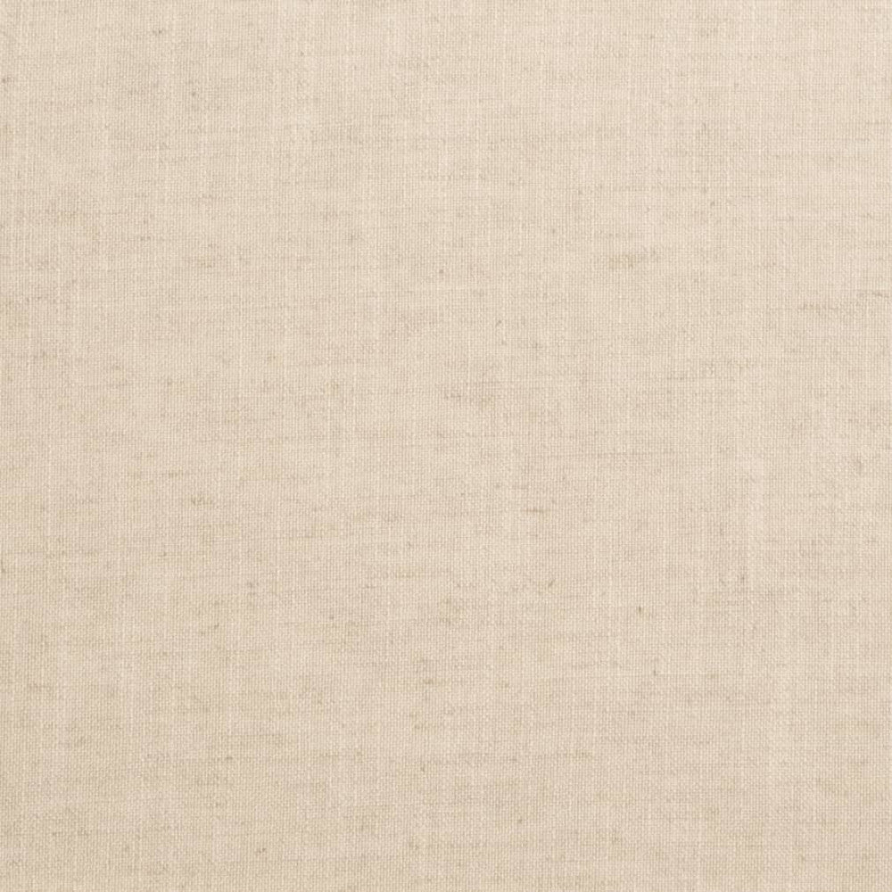 D3969 by Charlotte Fabric Casual Linen 45% Viscose, 35% Polyester, 20% Linen, 16 oz. Asia Exceeds 50,000 Wyzenbeek Rubs (Heavy Duty) No Repeat 54 Inches - Fabric Carolina -