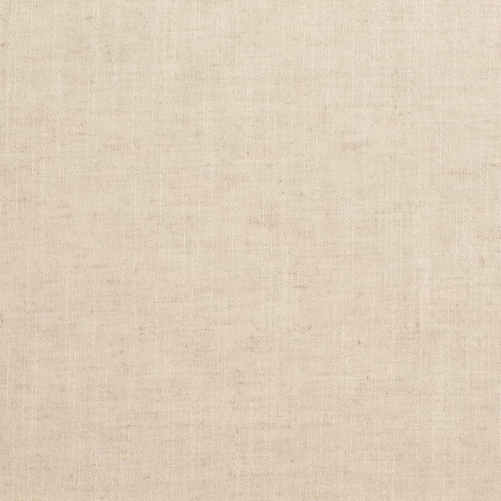D3969 by Charlotte Fabric Casual Linen 45% Viscose, 35% Polyester, 20% Linen, 16 oz. Asia Exceeds 50,000 Wyzenbeek Rubs (Heavy Duty) No Repeat 54 Inches - Fabric Carolina -