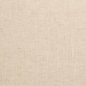 D3969 by Charlotte Fabric