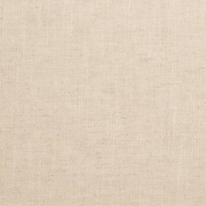 D3969 by Charlotte Fabric