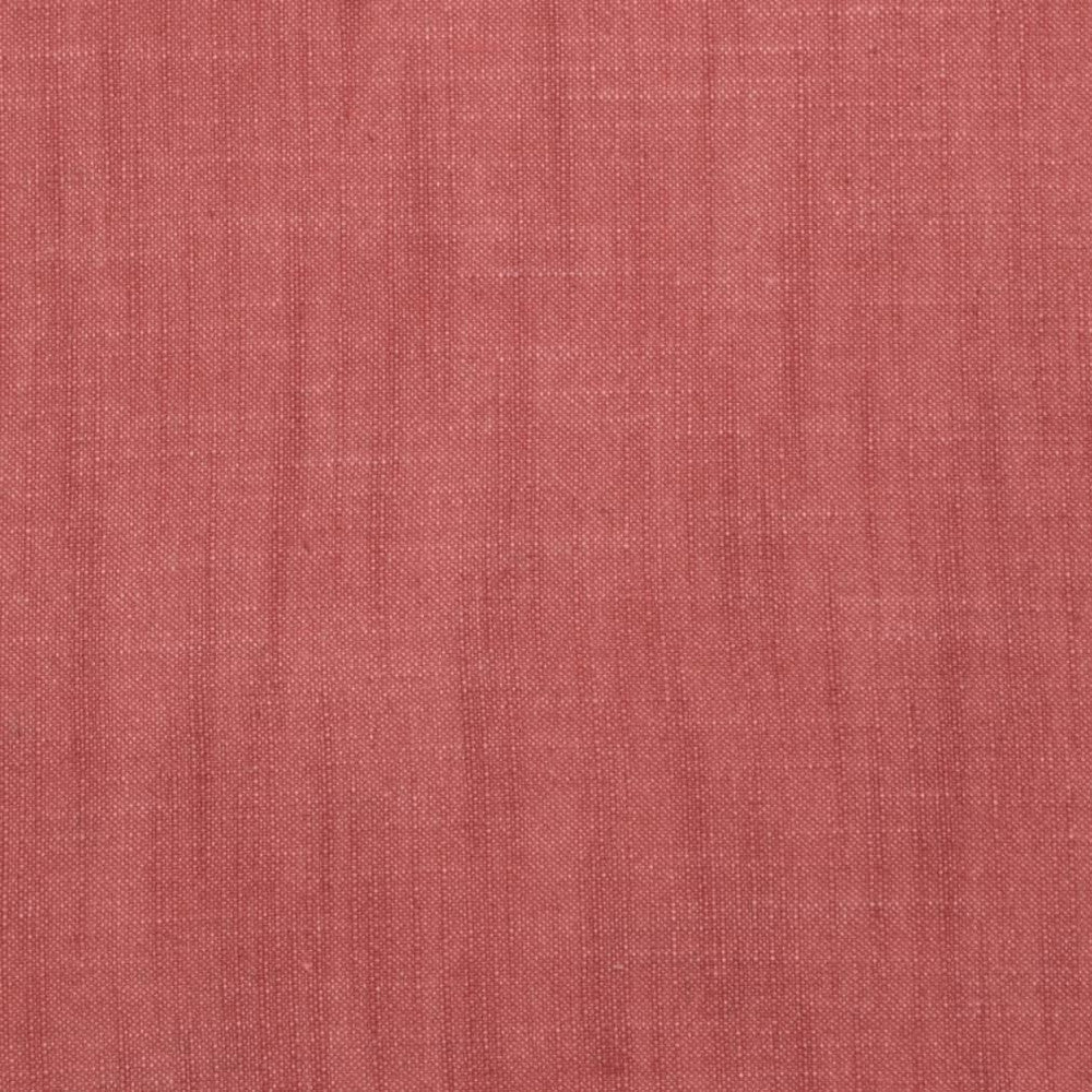 D3970 by Charlotte Designer Fabric Casual Linen 45% Viscose, 35% Polyester, 20% Linen, 16 oz. Asia Exceeds 50,000 Wyzenbeek Rubs (Heavy Duty) No Repeat 54 Inches - Swanky Fabrics -