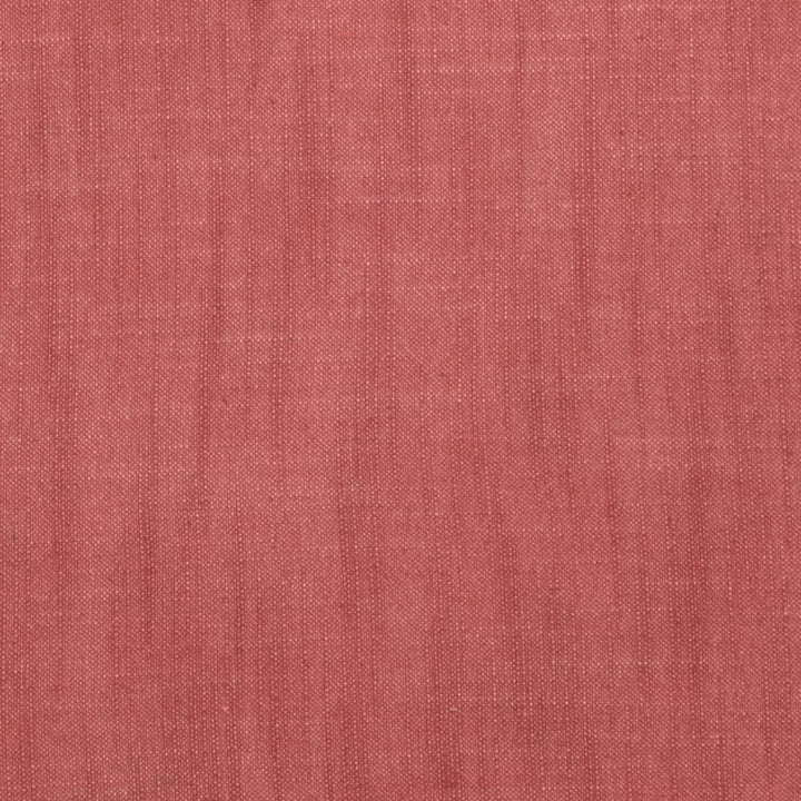D3970 by Charlotte Fabric Casual Linen 45% Viscose, 35% Polyester, 20% Linen, 16 oz. Asia Exceeds 50,000 Wyzenbeek Rubs (Heavy Duty) No Repeat 54 Inches - Fabric Carolina -