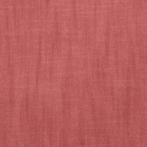 D3970 by Charlotte Fabric