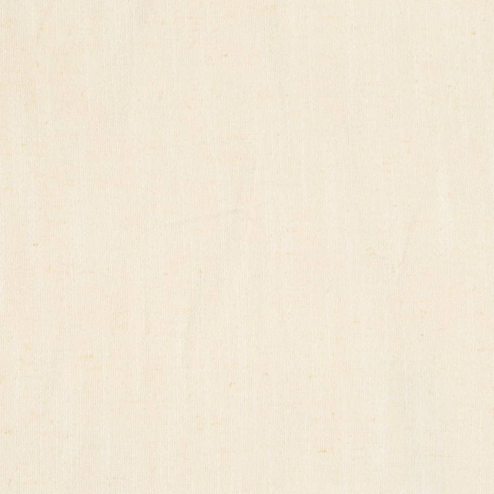 D3971 by Charlotte Fabric Casual Linen 45% Viscose, 35% Polyester, 20% Linen, 16 oz. Asia Exceeds 50,000 Wyzenbeek Rubs (Heavy Duty) No Repeat 54 Inches - Fabric Carolina -