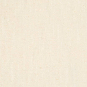 D3971 by Charlotte Fabric