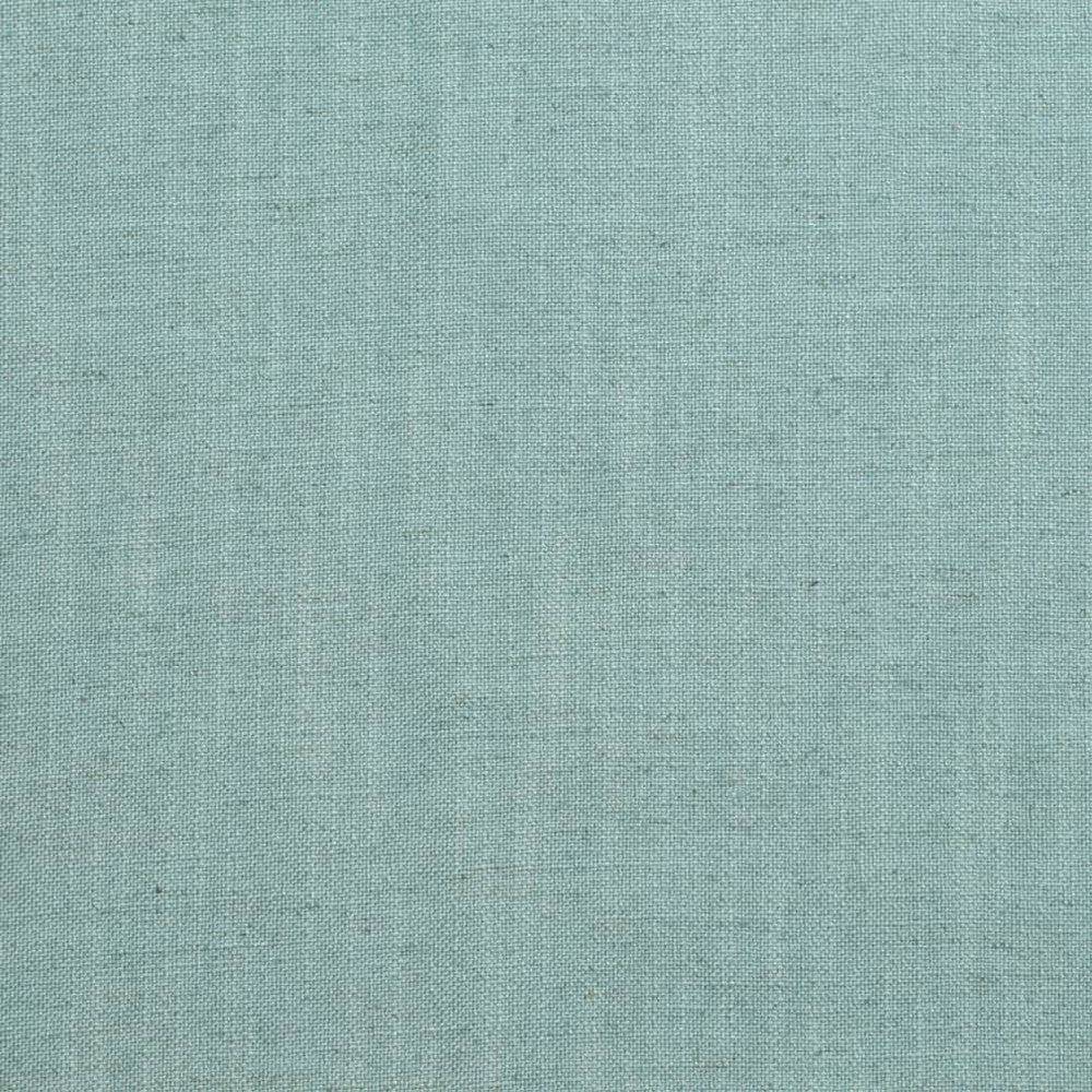 D3972 by Charlotte Fabric Casual Linen 45% Viscose, 35% Polyester, 20% Linen, 16 oz. Asia Exceeds 50,000 Wyzenbeek Rubs (Heavy Duty) No Repeat 54 Inches - Fabric Carolina -