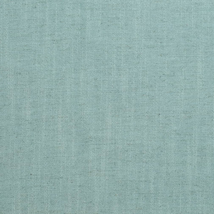 D3972 by Charlotte Fabric Casual Linen 45% Viscose, 35% Polyester, 20% Linen, 16 oz. Asia Exceeds 50,000 Wyzenbeek Rubs (Heavy Duty) No Repeat 54 Inches - Fabric Carolina -