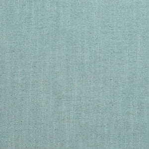 D3972 by Charlotte Fabric