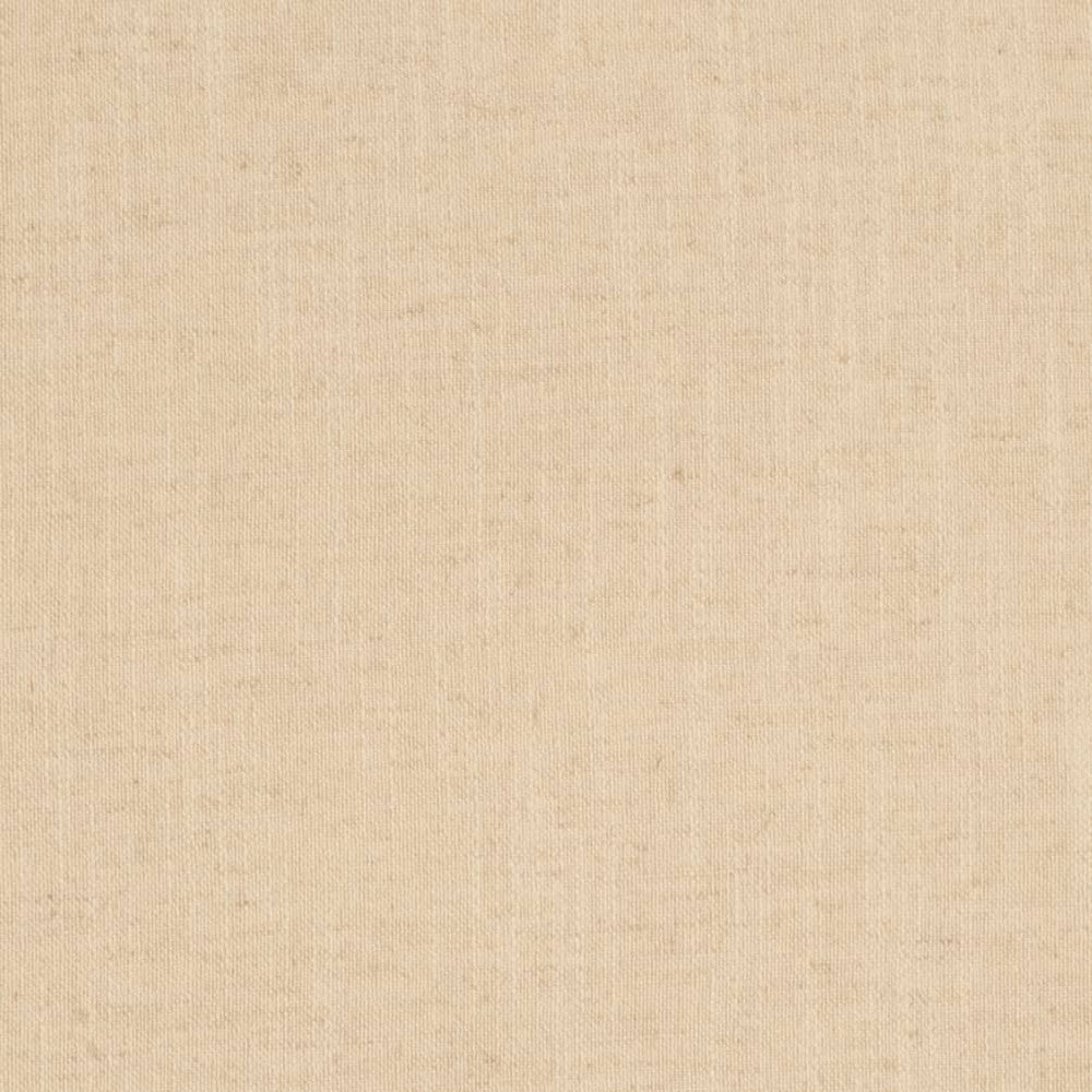 D3973 by Charlotte Fabric Casual Linen 45% Viscose, 35% Polyester, 20% Linen, 16 oz. Asia Exceeds 50,000 Wyzenbeek Rubs (Heavy Duty) No Repeat 54 Inches - Fabric Carolina -