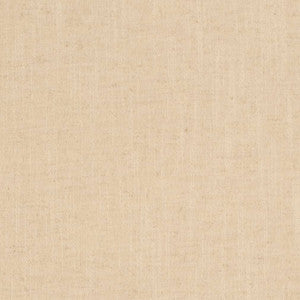 D3973 by Charlotte Fabric