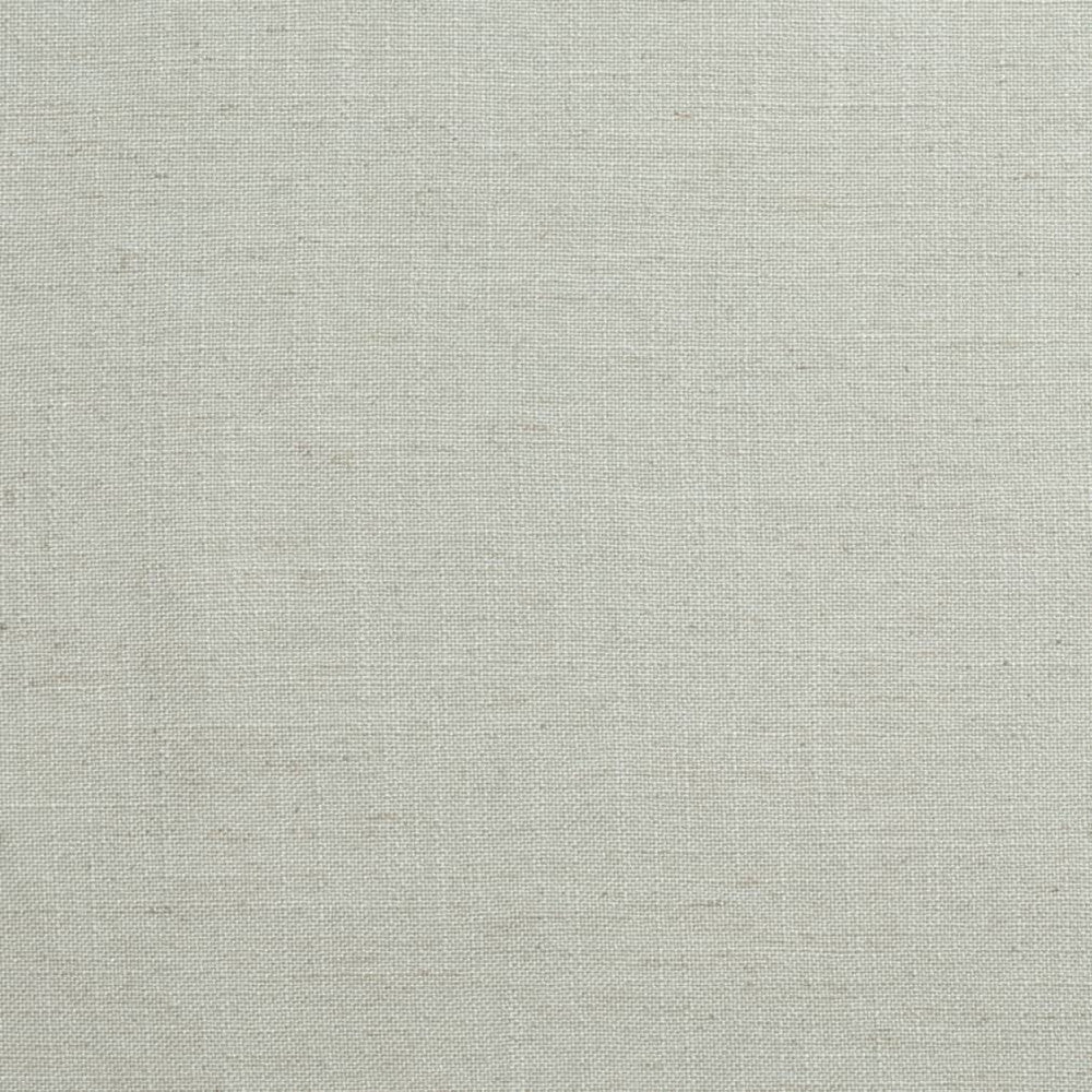 D3974 by Charlotte Designer Fabric Casual Linen 45% Viscose, 35% Polyester, 20% Linen, 16 oz. Asia Exceeds 50,000 Wyzenbeek Rubs (Heavy Duty) No Repeat 54 Inches - Swanky Fabrics -
