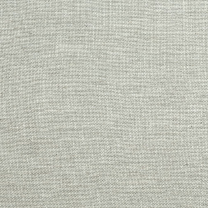 D3974 by Charlotte Fabric Casual Linen 45% Viscose, 35% Polyester, 20% Linen, 16 oz. Asia Exceeds 50,000 Wyzenbeek Rubs (Heavy Duty) No Repeat 54 Inches - Fabric Carolina -