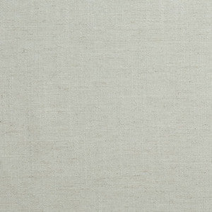 D3974 by Charlotte Fabric