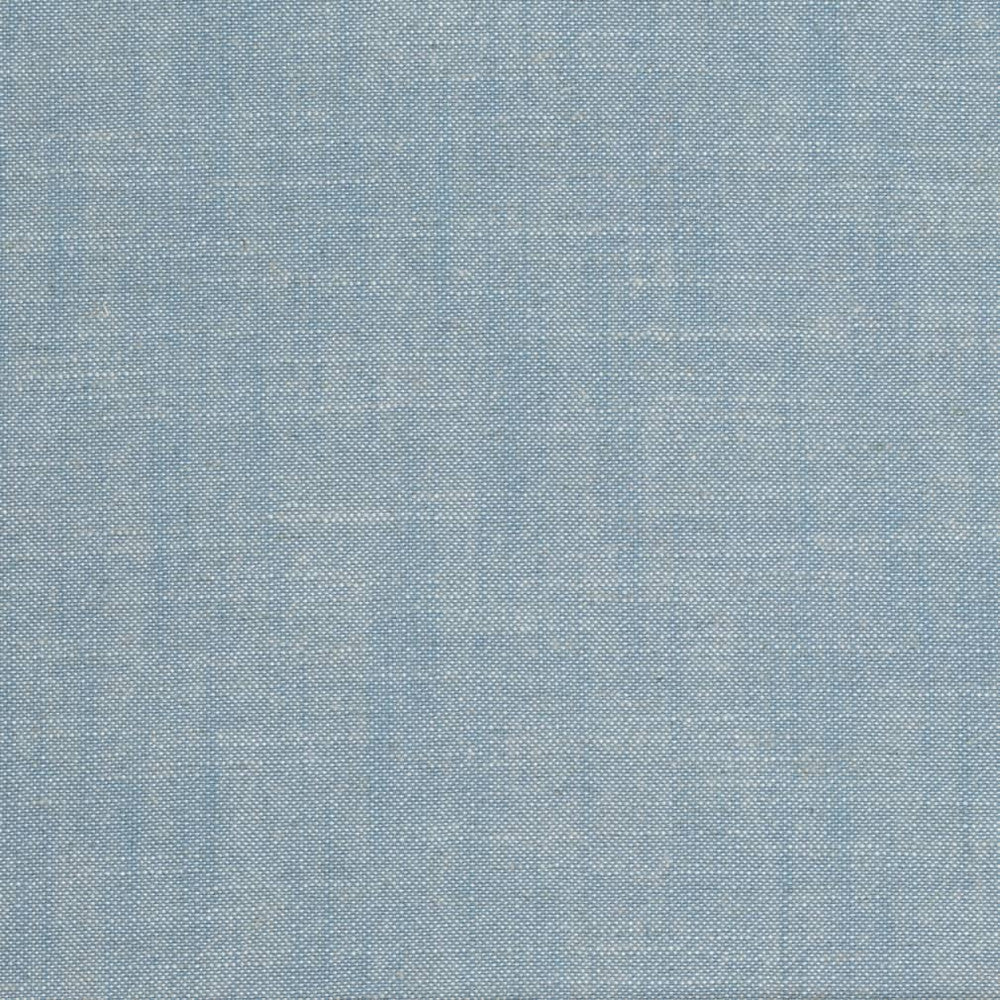 D3975 by Charlotte Fabric Casual Linen 45% Viscose, 35% Polyester, 20% Linen, 16 oz. Asia Exceeds 50,000 Wyzenbeek Rubs (Heavy Duty) No Repeat 54 Inches - Fabric Carolina -
