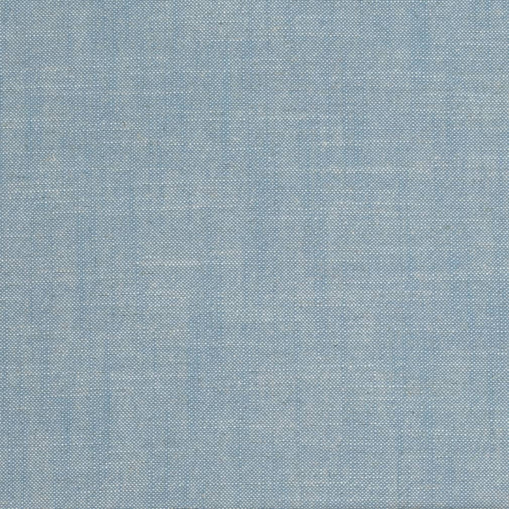D3975 by Charlotte Fabric Casual Linen 45% Viscose, 35% Polyester, 20% Linen, 16 oz. Asia Exceeds 50,000 Wyzenbeek Rubs (Heavy Duty) No Repeat 54 Inches - Fabric Carolina -
