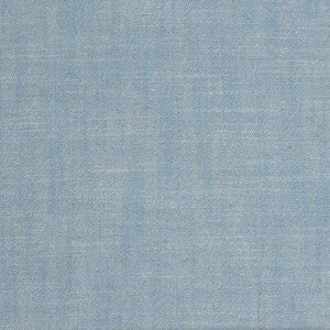 D3975 by Charlotte Fabric