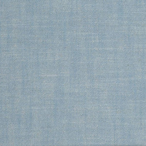 D3975 by Charlotte Fabric