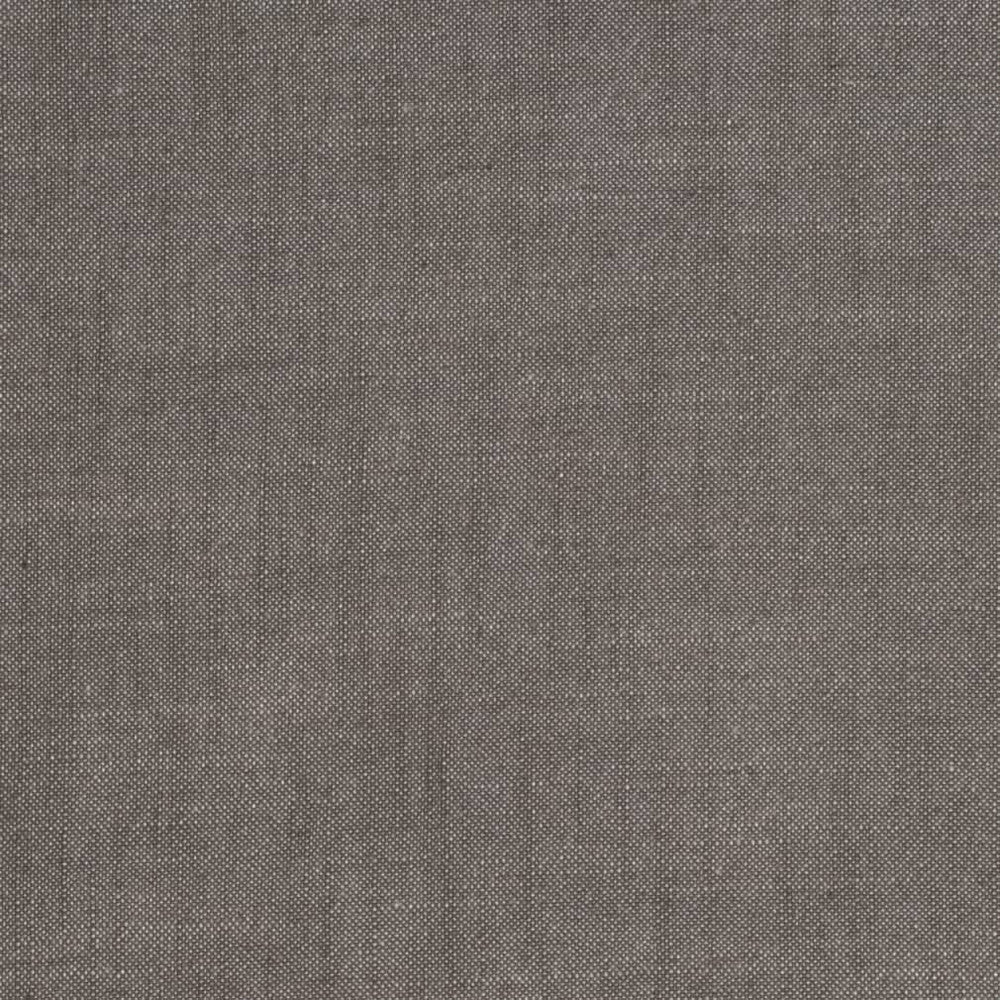 D3976 by Charlotte Fabric Casual Linen 45% Viscose, 35% Polyester, 20% Linen, 16 oz. Asia Exceeds 50,000 Wyzenbeek Rubs (Heavy Duty) No Repeat 54 Inches - Fabric Carolina -
