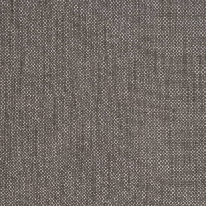D3976 by Charlotte Fabric Casual Linen 45% Viscose, 35% Polyester, 20% Linen, 16 oz. Asia Exceeds 50,000 Wyzenbeek Rubs (Heavy Duty) No Repeat 54 Inches - Fabric Carolina -