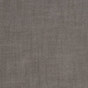 D3976 by Charlotte Fabric