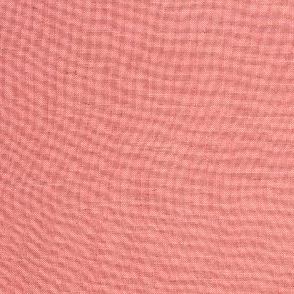 D3977 by Charlotte Fabric Casual Linen 45% Viscose, 35% Polyester, 20% Linen, 16 oz. Asia Exceeds 50,000 Wyzenbeek Rubs (Heavy Duty) No Repeat 54 Inches - Fabric Carolina -
