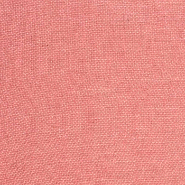 D3977 by Charlotte Fabric Casual Linen 45% Viscose, 35% Polyester, 20% Linen, 16 oz. Asia Exceeds 50,000 Wyzenbeek Rubs (Heavy Duty) No Repeat 54 Inches - Fabric Carolina -
