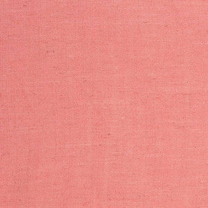 D3977 by Charlotte Fabric