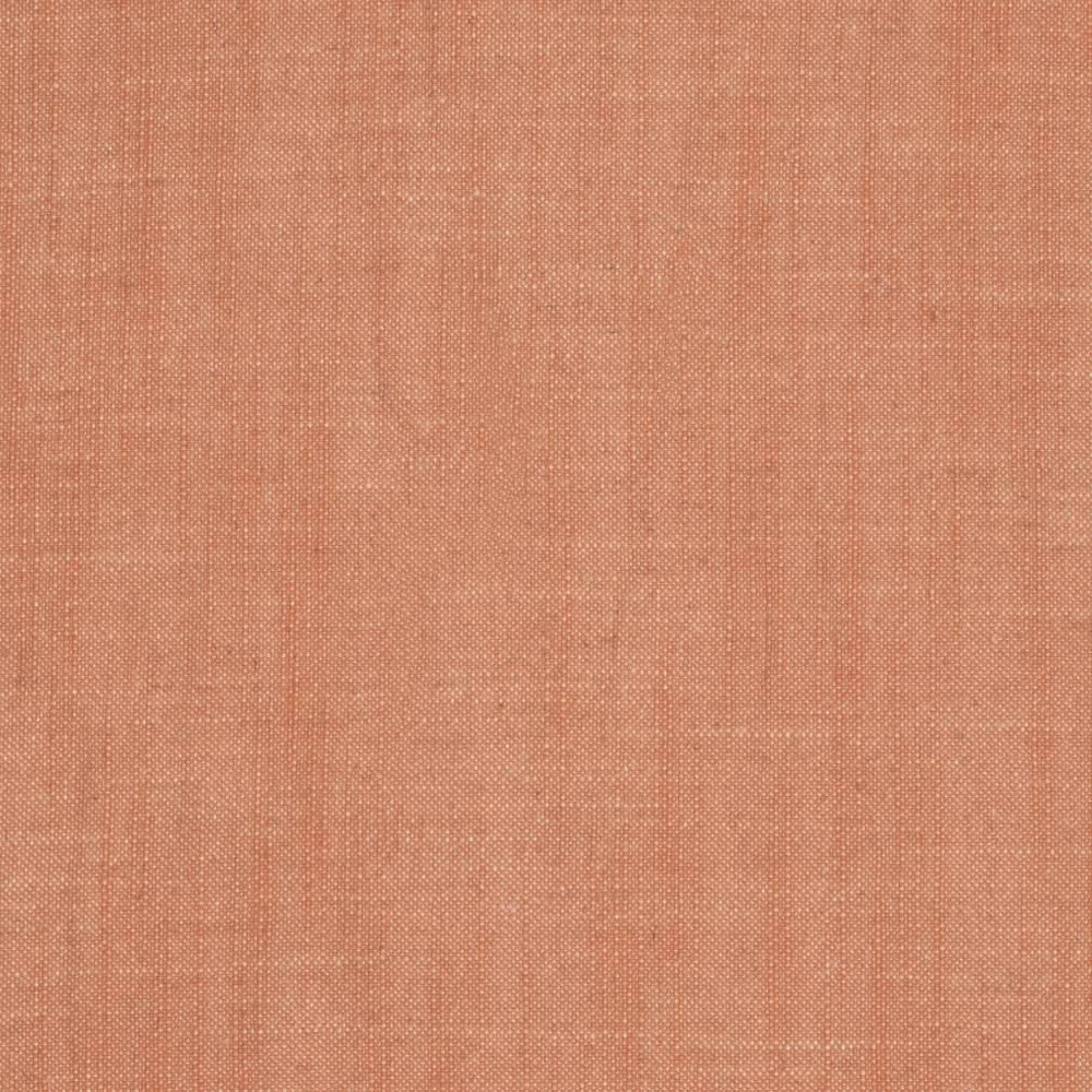 D3978 by Charlotte Fabric Casual Linen 45% Viscose, 35% Polyester, 20% Linen, 16 oz. Asia Exceeds 50,000 Wyzenbeek Rubs (Heavy Duty) No Repeat 54 Inches - Fabric Carolina -