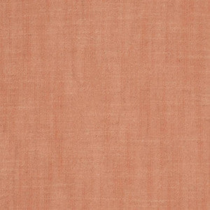 D3978 by Charlotte Fabric