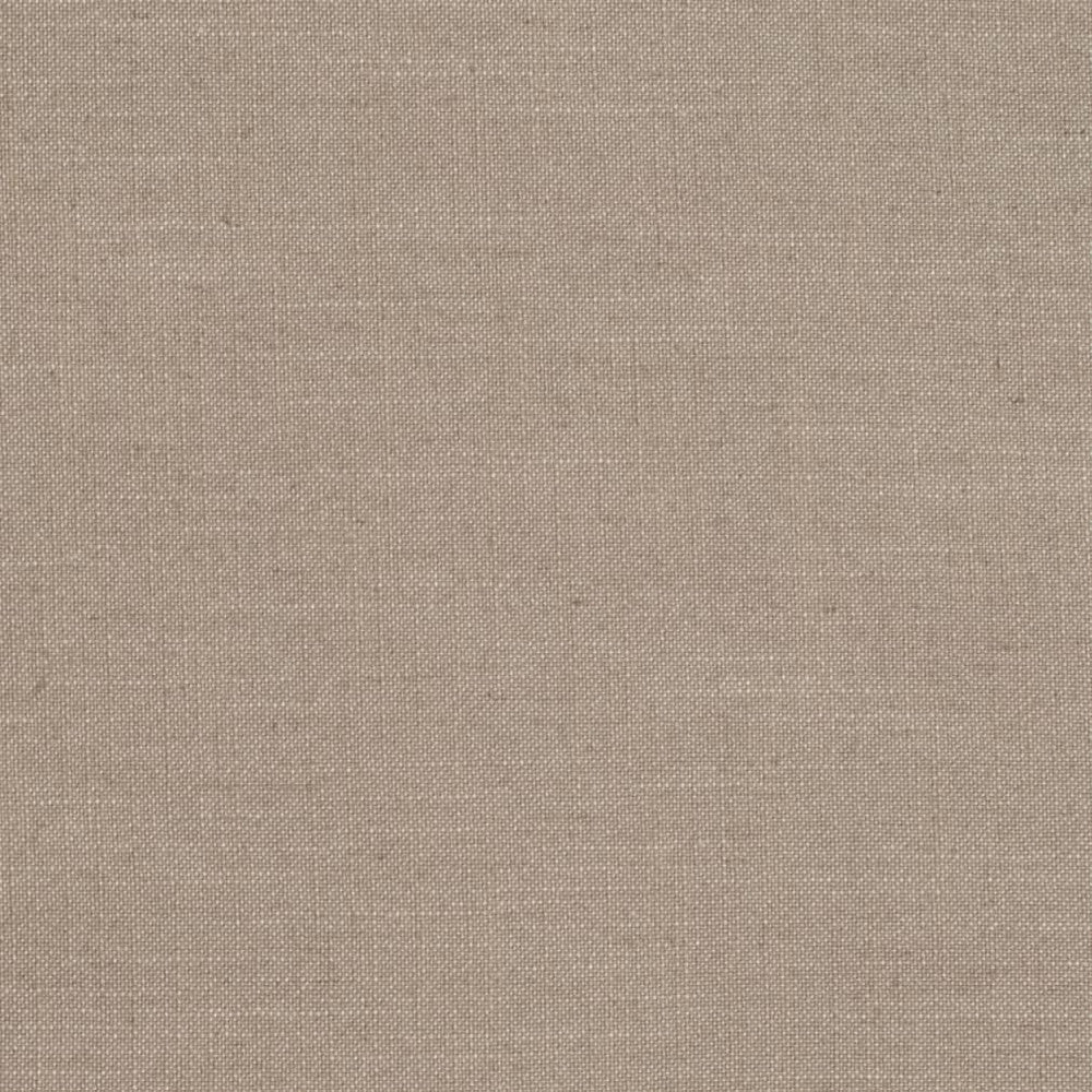 D3979 by Charlotte Fabric Casual Linen 45% Viscose, 35% Polyester, 20% Linen, 16 oz. Asia Exceeds 50,000 Wyzenbeek Rubs (Heavy Duty) No Repeat 54 Inches - Fabric Carolina -