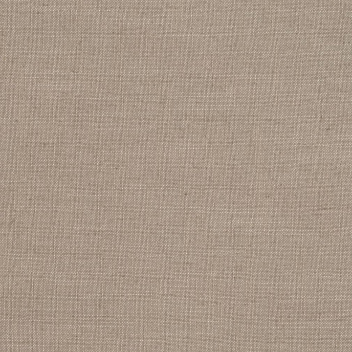 D3979 by Charlotte Fabric Casual Linen 45% Viscose, 35% Polyester, 20% Linen, 16 oz. Asia Exceeds 50,000 Wyzenbeek Rubs (Heavy Duty) No Repeat 54 Inches - Fabric Carolina -
