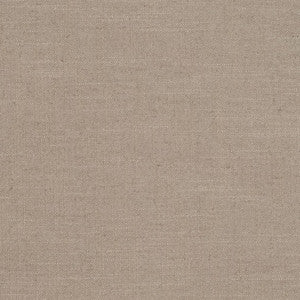 D3979 by Charlotte Fabric