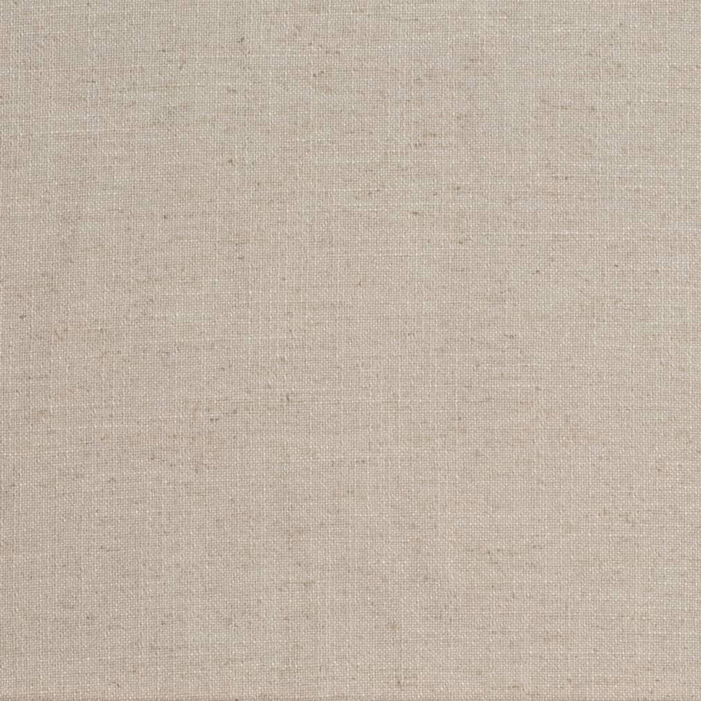 D3980 by Charlotte Fabric Casual Linen 45% Viscose, 35% Polyester, 20% Linen, 16 oz. Asia Exceeds 50,000 Wyzenbeek Rubs (Heavy Duty) No Repeat 54 Inches - Fabric Carolina -