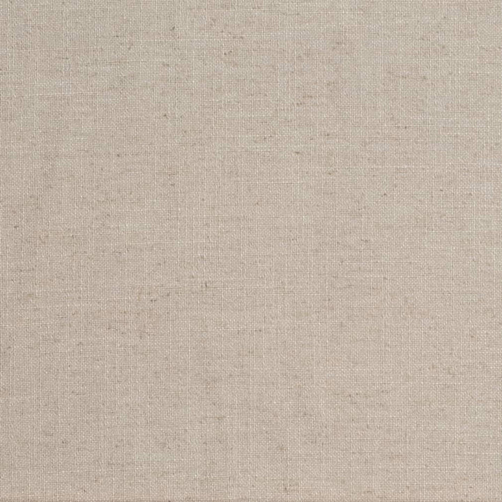 D3980 by Charlotte Fabric Casual Linen 45% Viscose, 35% Polyester, 20% Linen, 16 oz. Asia Exceeds 50,000 Wyzenbeek Rubs (Heavy Duty) No Repeat 54 Inches - Fabric Carolina -
