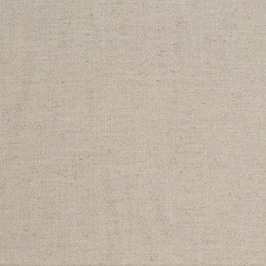 D3980 by Charlotte Fabric