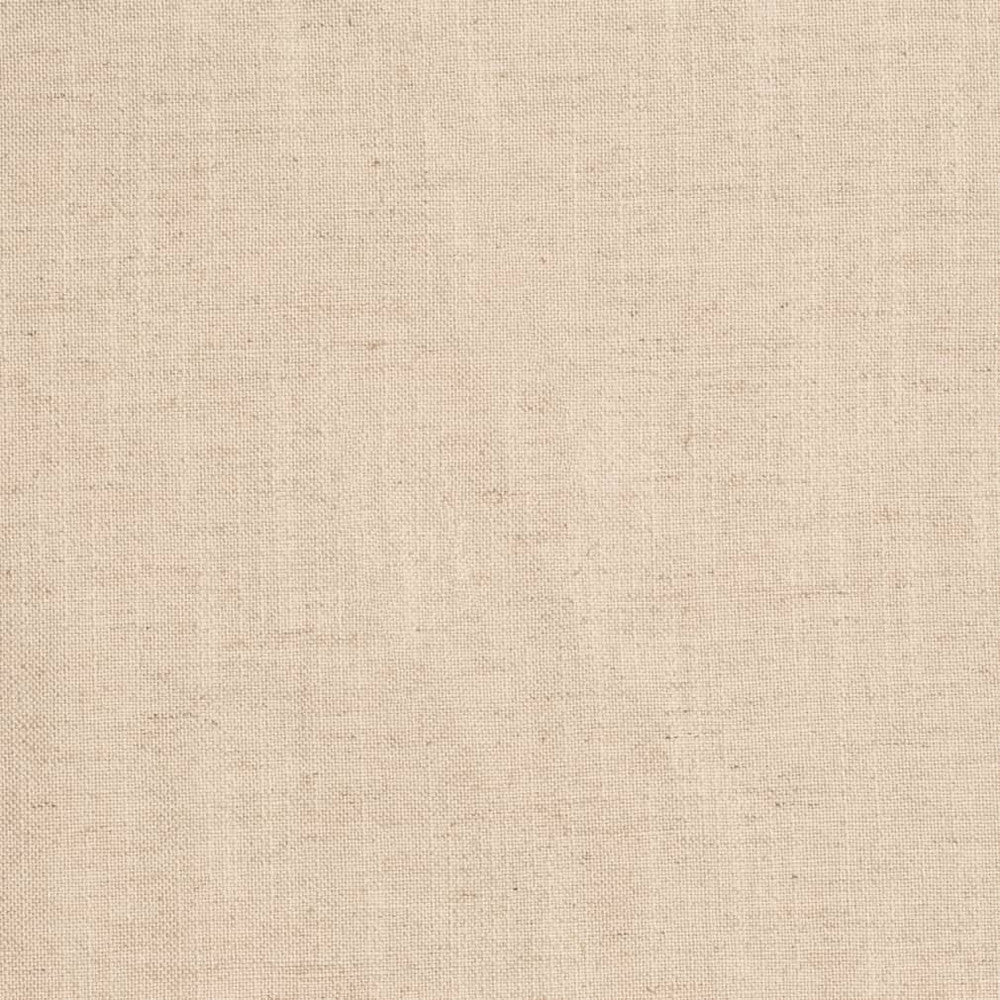 D3981 by Charlotte Fabric Casual Linen 45% Viscose, 35% Polyester, 20% Linen, 16 oz. Asia Exceeds 50,000 Wyzenbeek Rubs (Heavy Duty) No Repeat 54 Inches - Fabric Carolina -