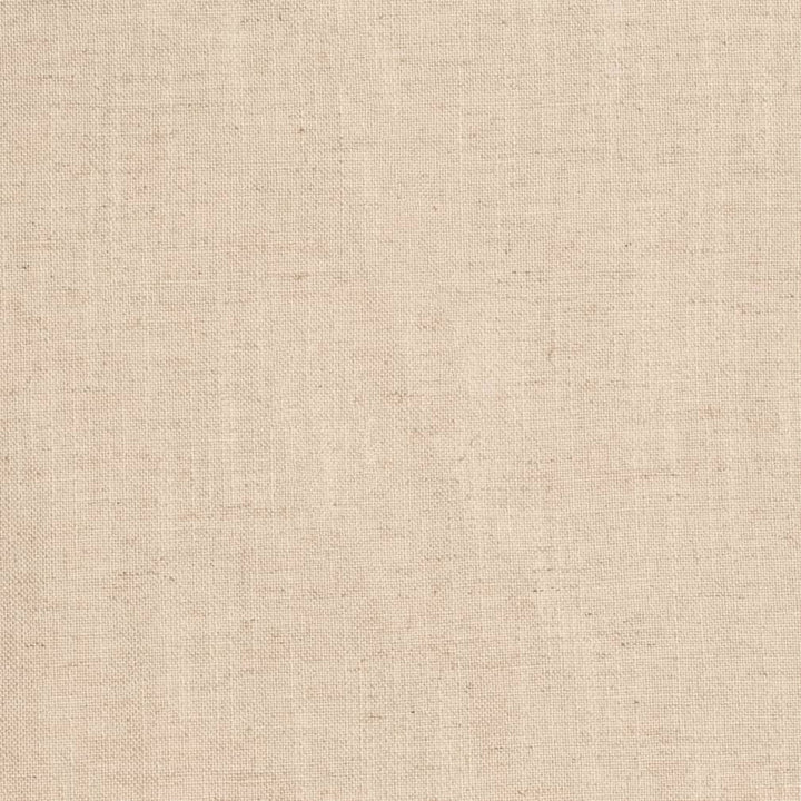 D3981 by Charlotte Fabric Casual Linen 45% Viscose, 35% Polyester, 20% Linen, 16 oz. Asia Exceeds 50,000 Wyzenbeek Rubs (Heavy Duty) No Repeat 54 Inches - Fabric Carolina -