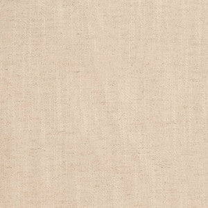 D3981 by Charlotte Fabric