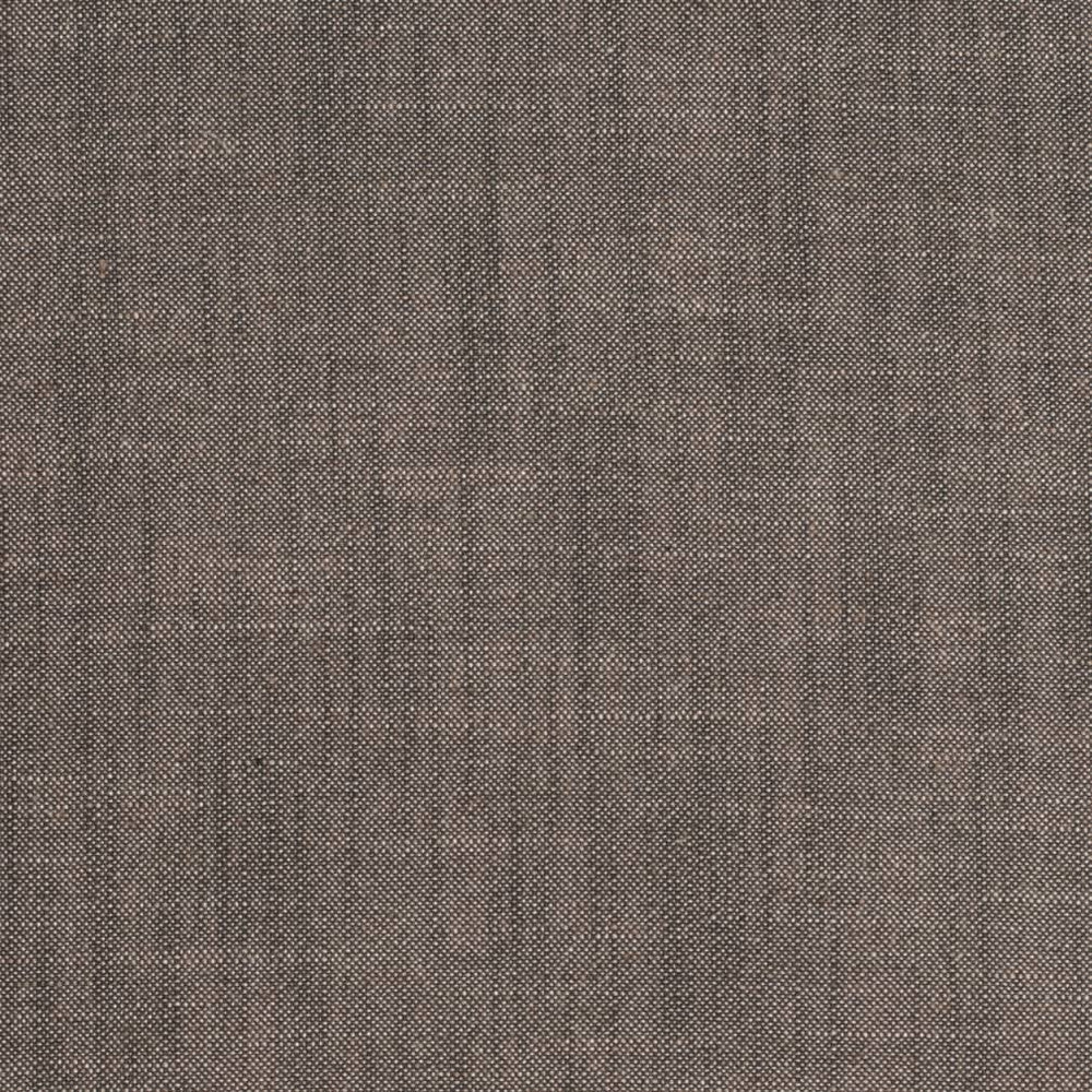 D3982 by Charlotte Fabric Casual Linen 45% Viscose, 35% Polyester, 20% Linen, 16 oz. Asia Exceeds 50,000 Wyzenbeek Rubs (Heavy Duty) No Repeat 54 Inches - Fabric Carolina -
